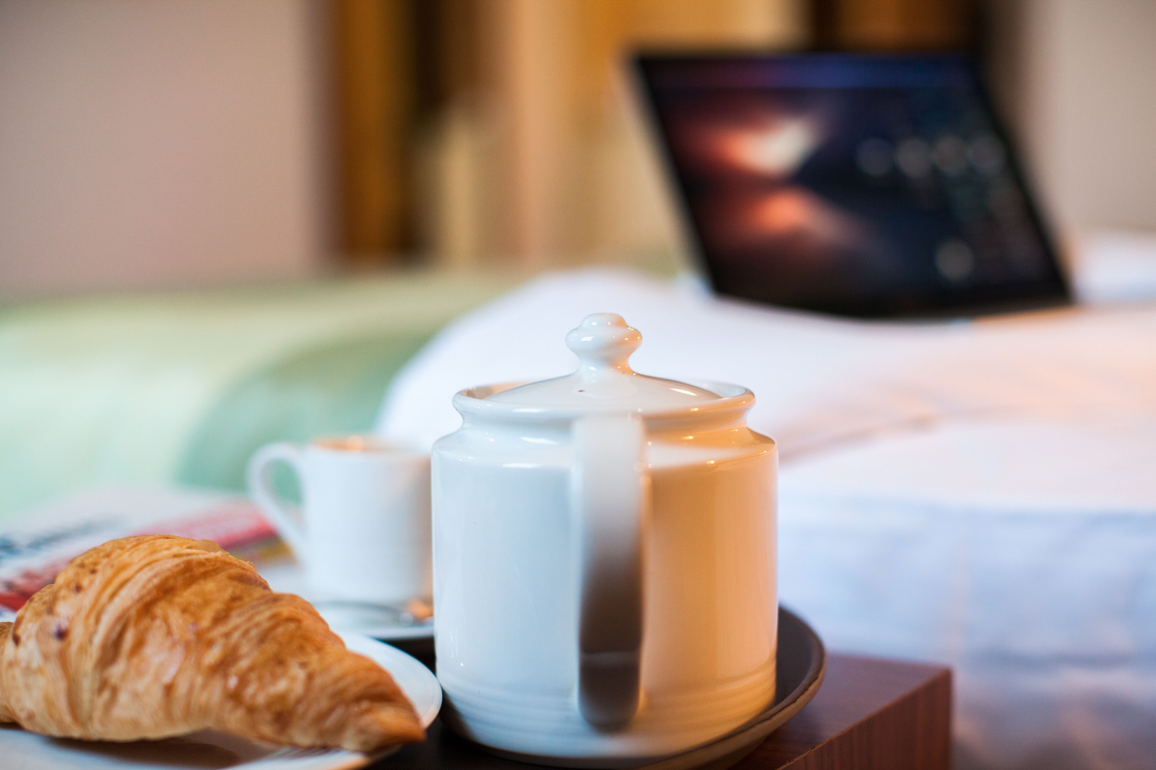 Citymax Hotel Bur Dubai