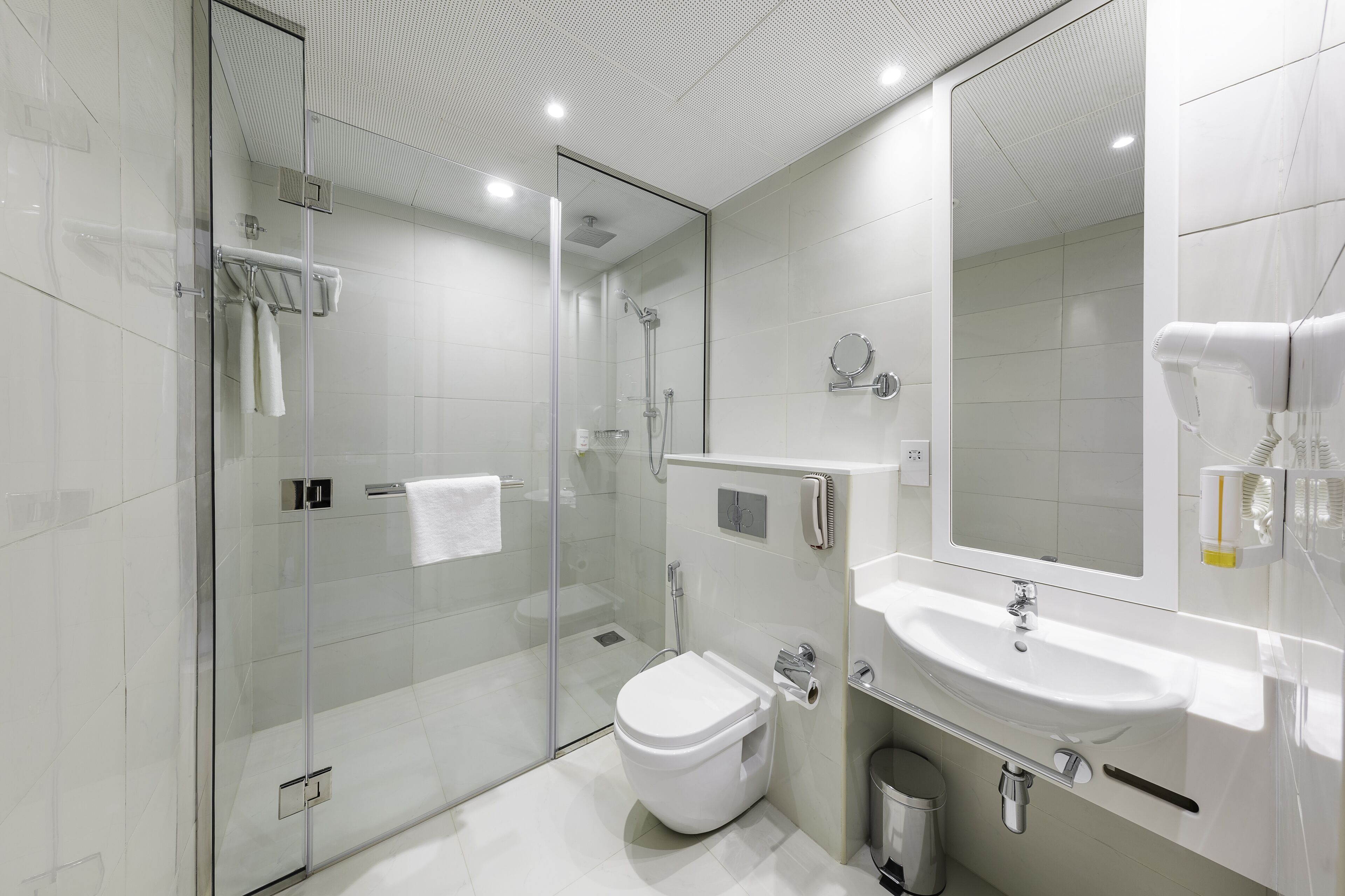 Citymax Hotel Bur Dubai