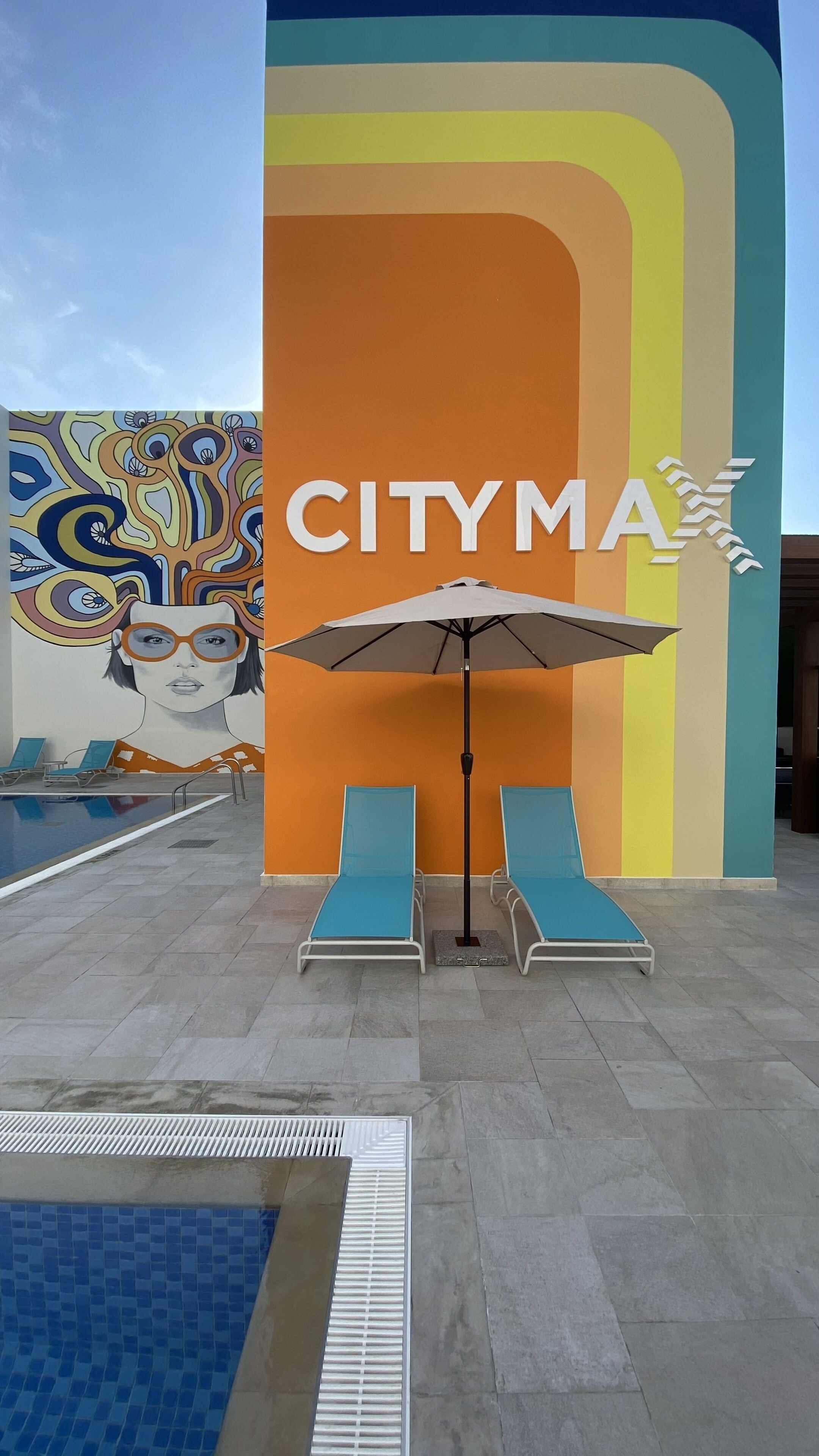 Citymax Hotel Business Bay