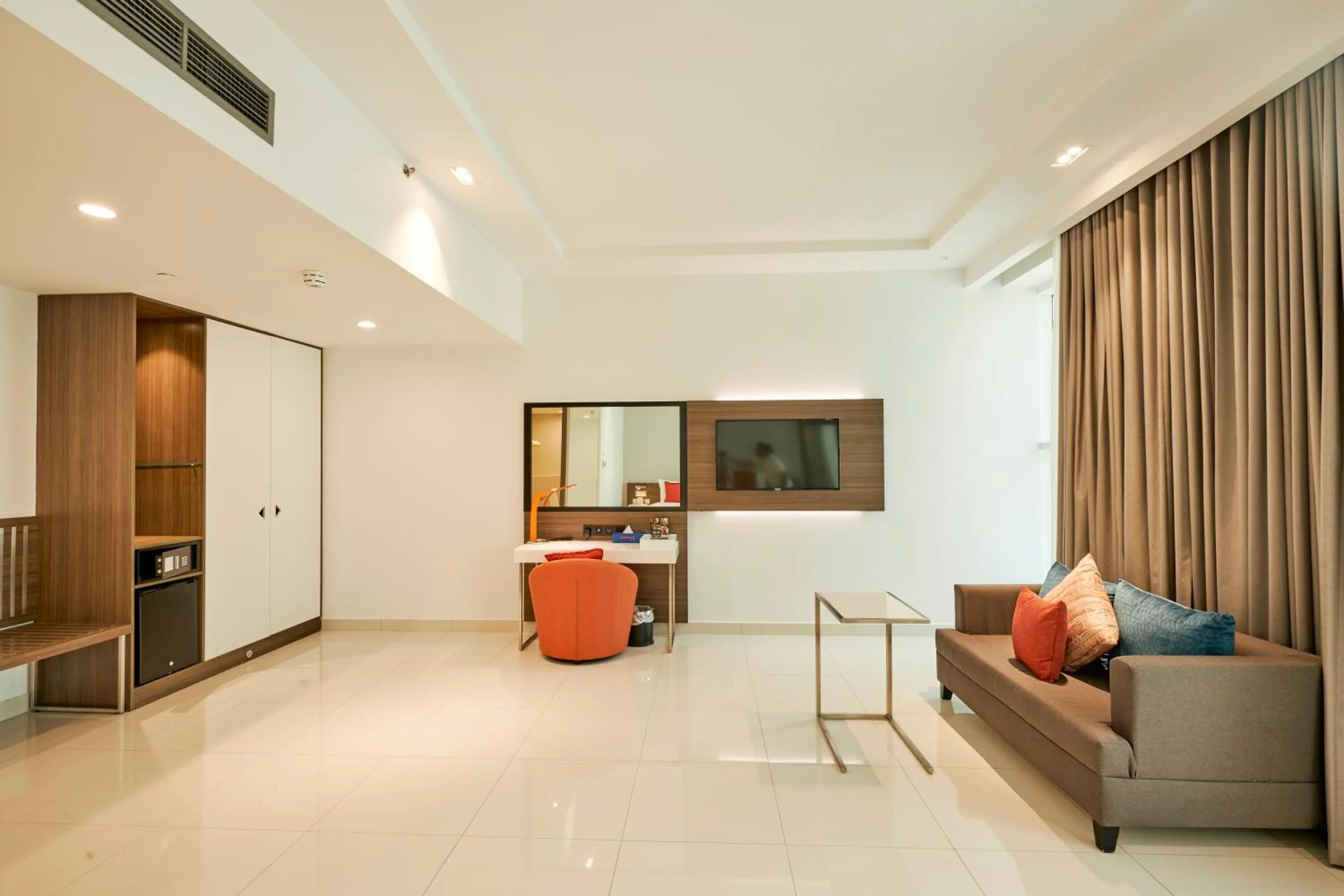 Citymax Hotel Business Bay