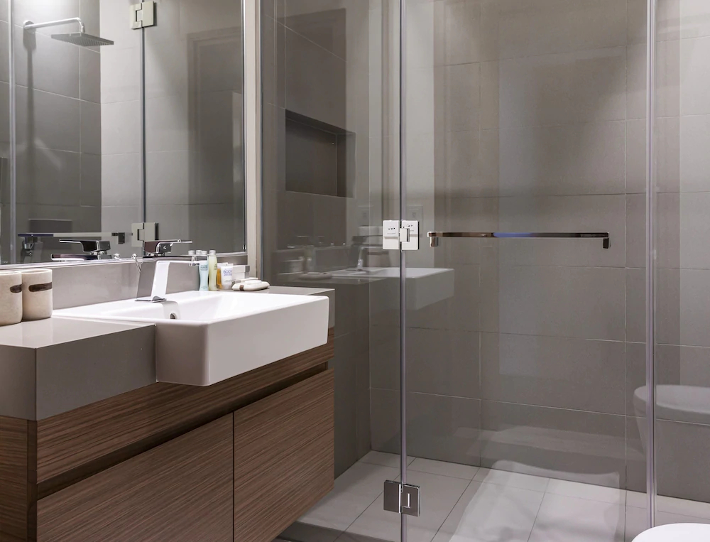 City Walk 11A by Driven Holiday Homes