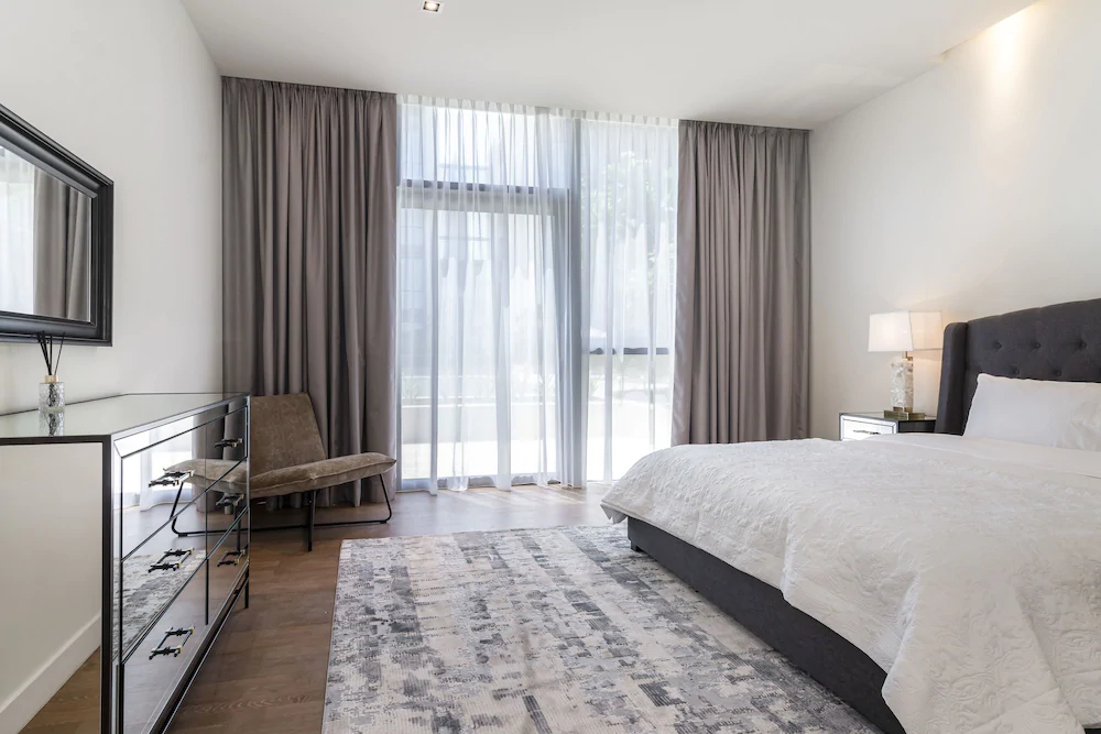 City Walk 11A by Driven Holiday Homes