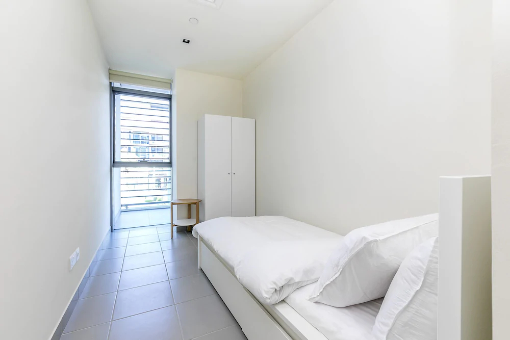 City Walk 11A by Driven Holiday Homes
