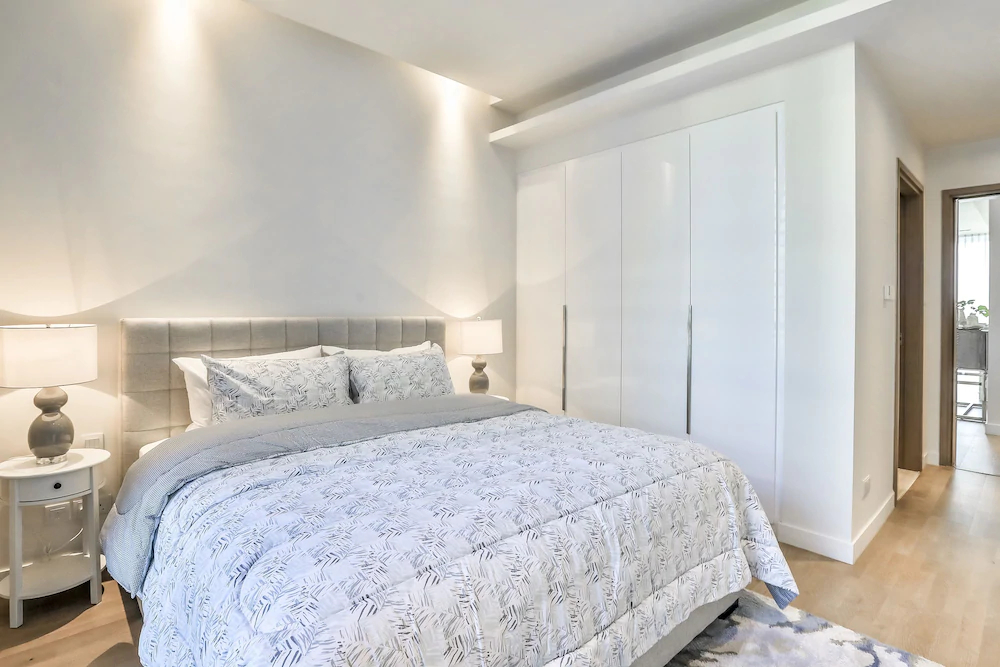 City Walk 11A by Driven Holiday Homes