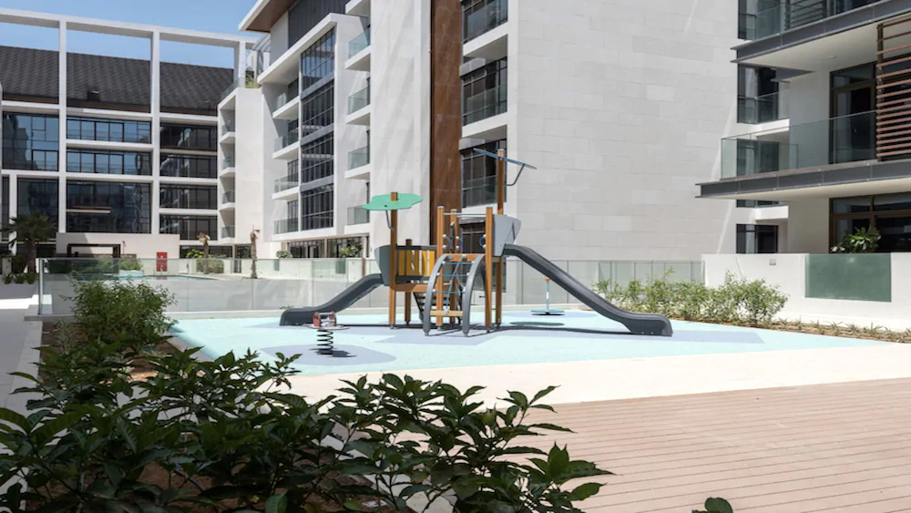 City Walk 11A by Driven Holiday Homes