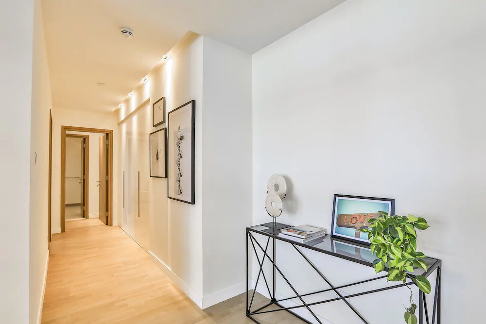City Walk 11A by Driven Holiday Homes