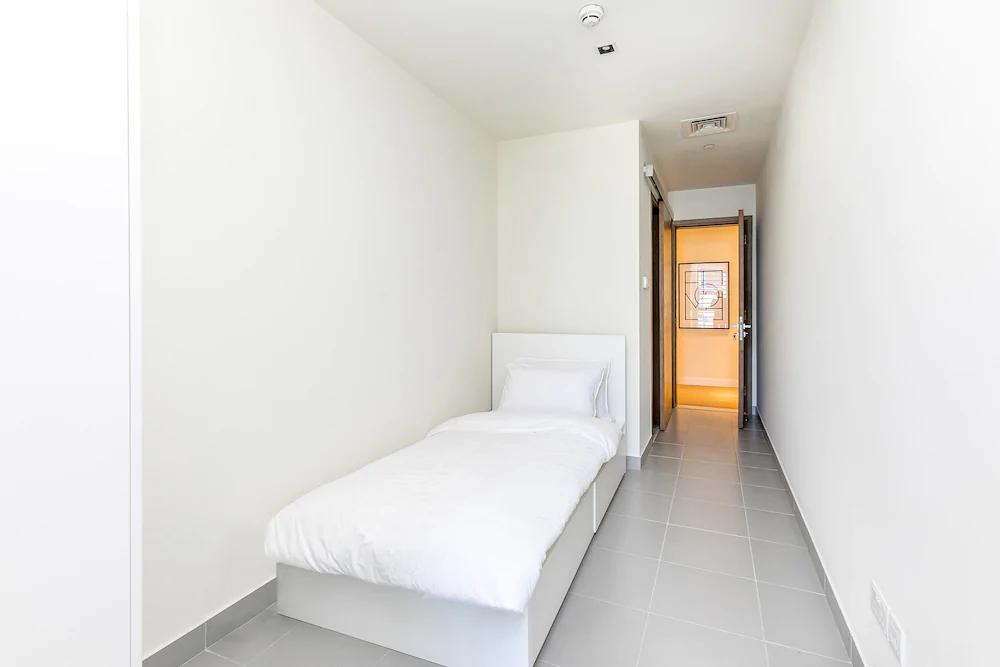 City Walk 11A by Driven Holiday Homes