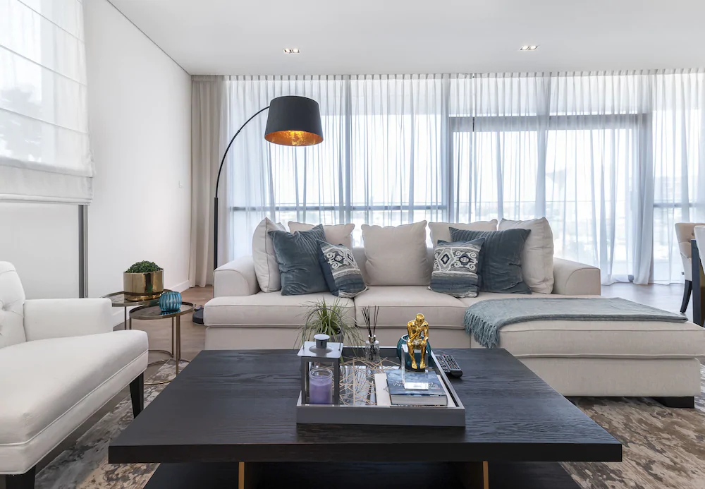 City Walk 11A by Driven Holiday Homes
