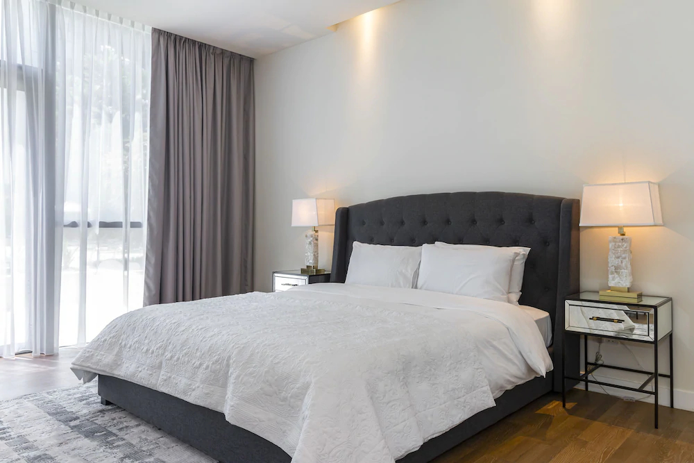 City Walk 11A by Driven Holiday Homes