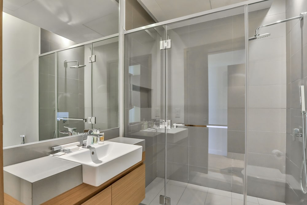 City Walk 11A by Driven Holiday Homes
