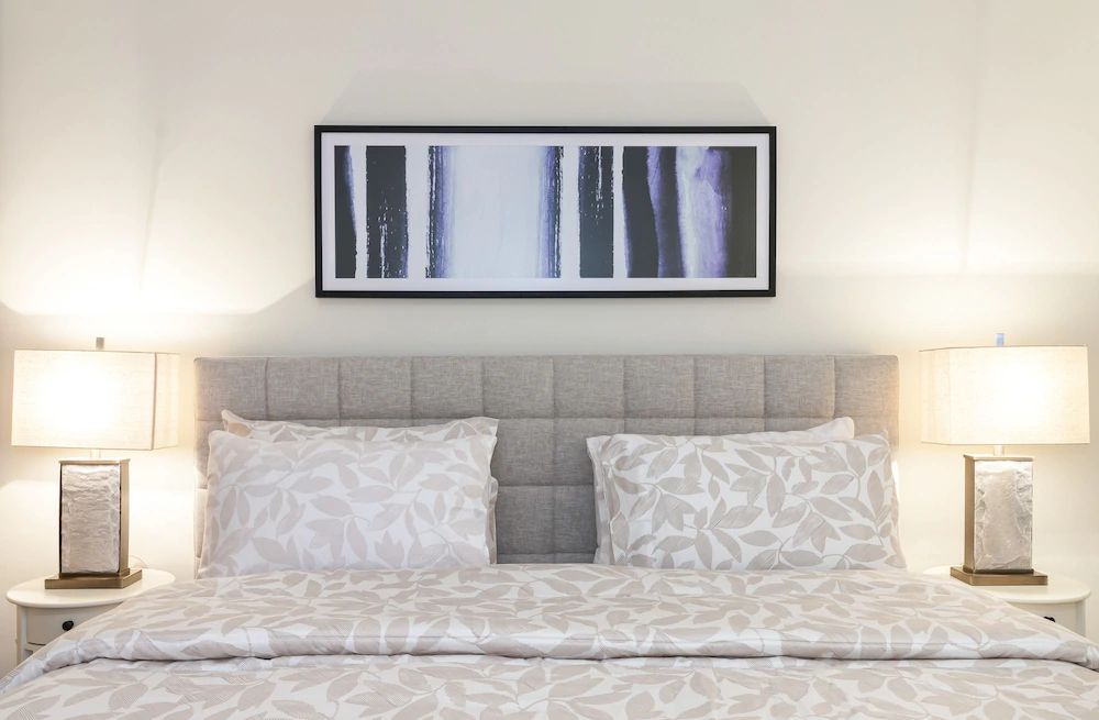 City Walk 11A by Driven Holiday Homes