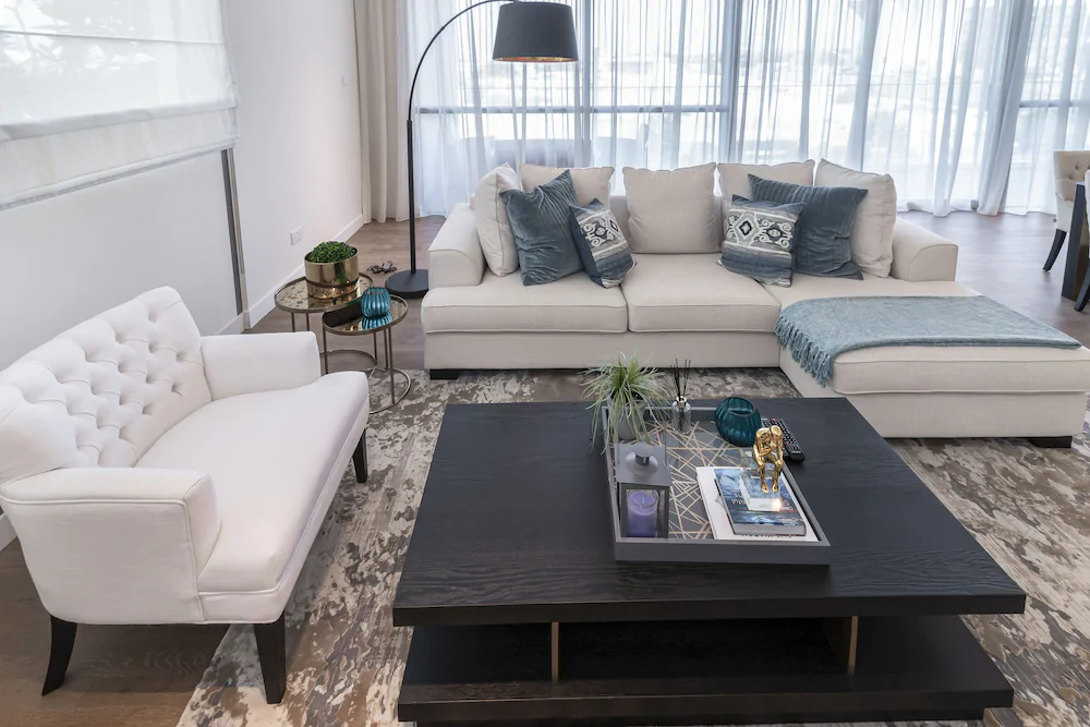 City Walk 11A by Driven Holiday Homes