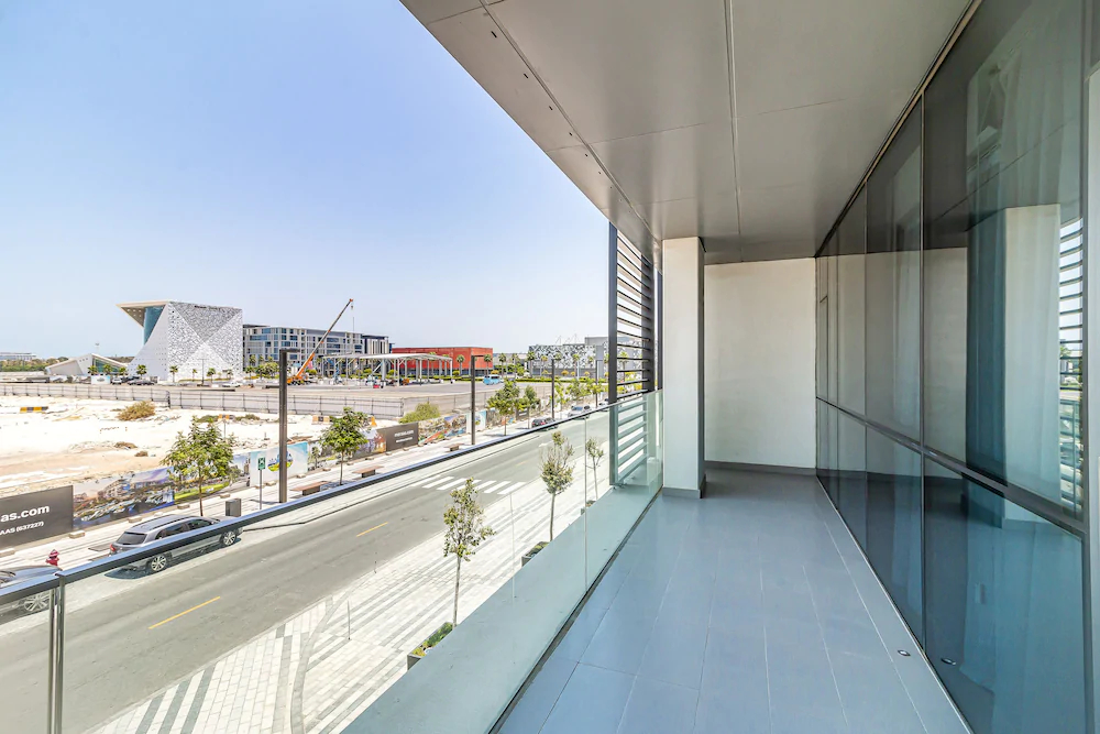 City Walk 11A by Driven Holiday Homes