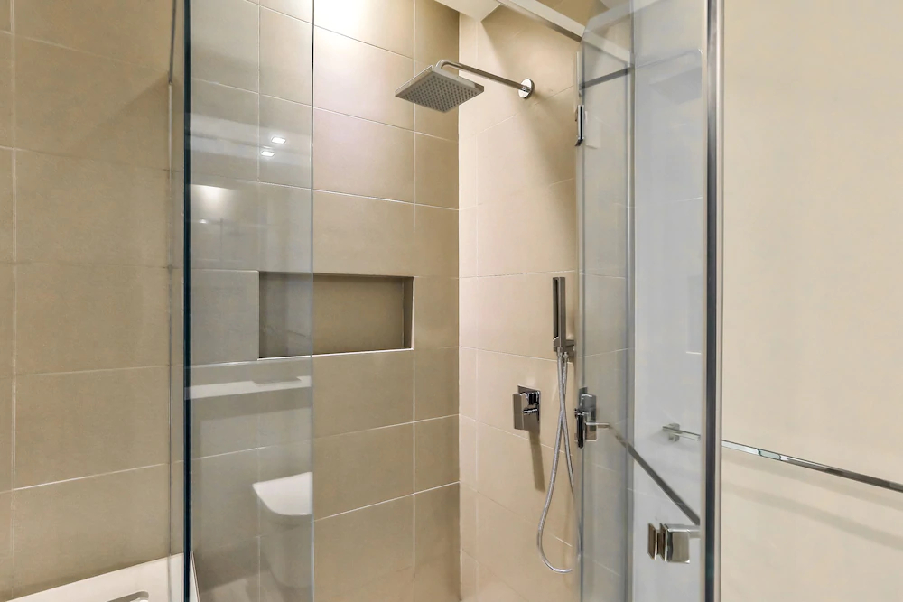 City Walk 11A by Driven Holiday Homes