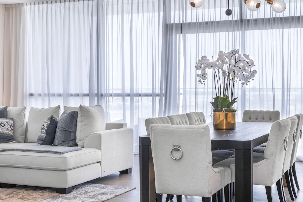 City Walk 11A by Driven Holiday Homes