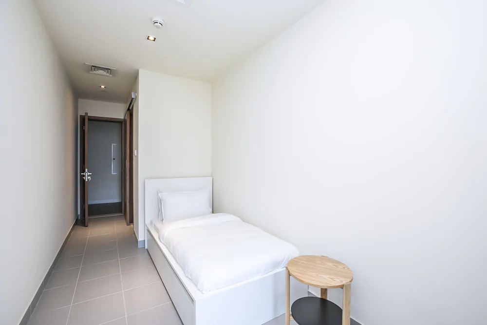 City Walk 11A by Driven Holiday Homes