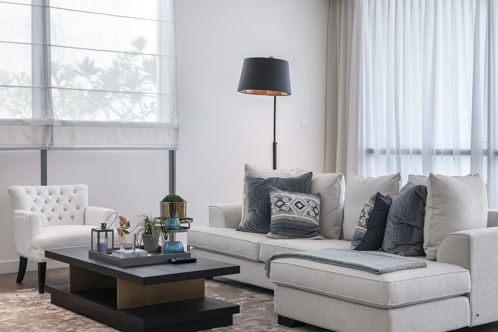City Walk 11A by Driven Holiday Homes