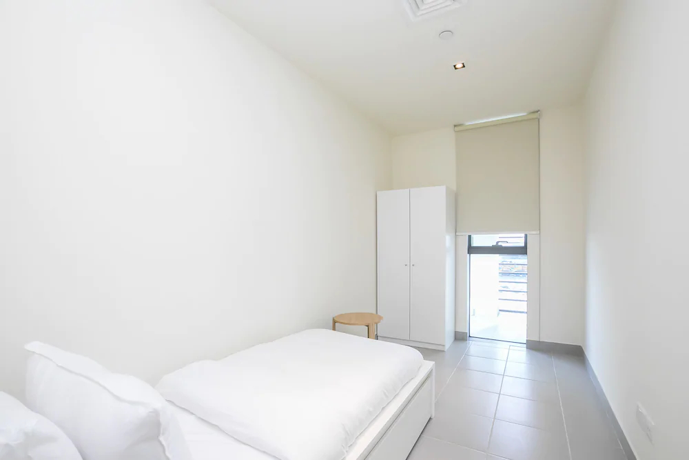 City Walk 11A by Driven Holiday Homes