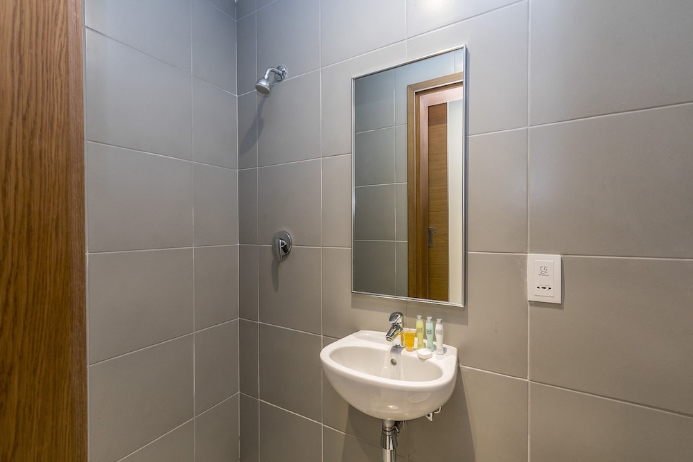 City Walk 11A by Driven Holiday Homes