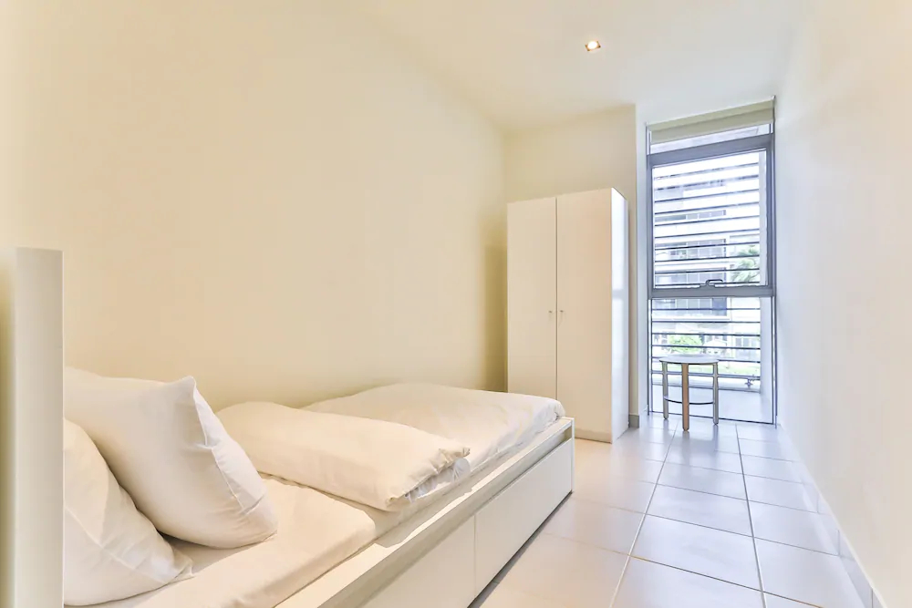 City Walk 11B by Driven Holiday Homes