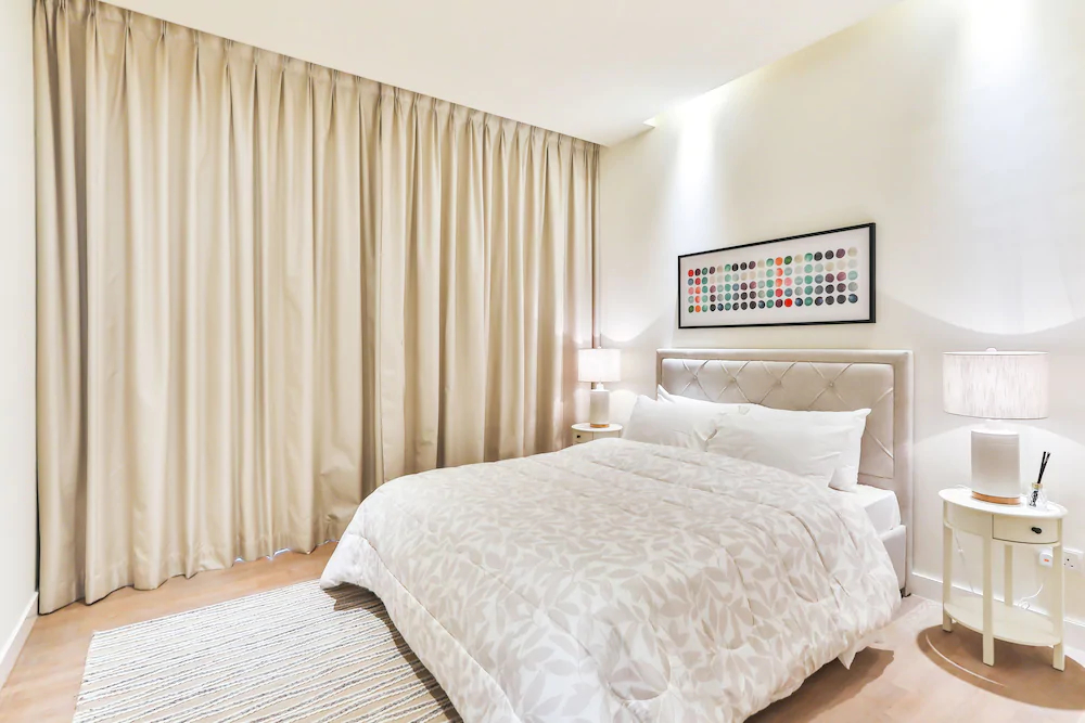 City Walk 11B by Driven Holiday Homes