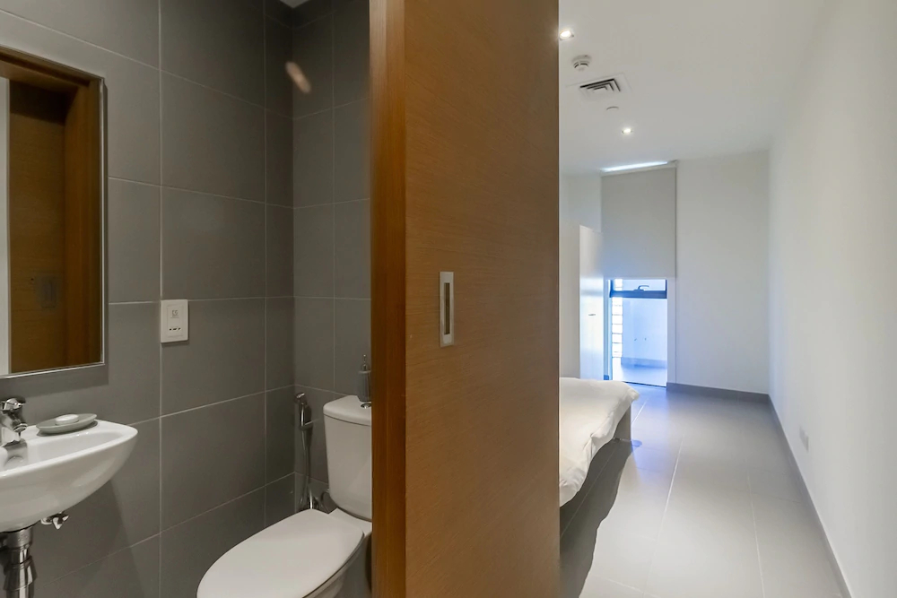 City Walk 11B by Driven Holiday Homes