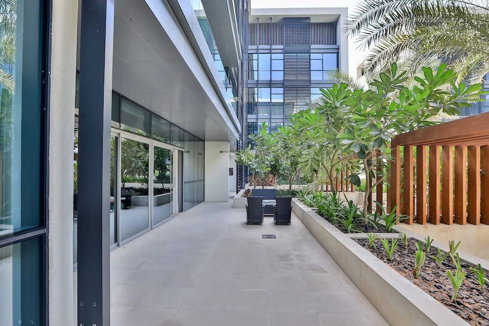 City Walk 11B by Driven Holiday Homes