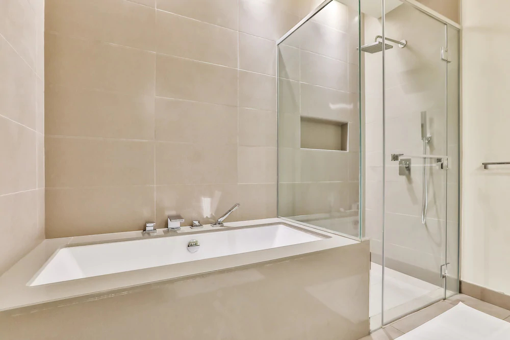 City Walk 11B by Driven Holiday Homes