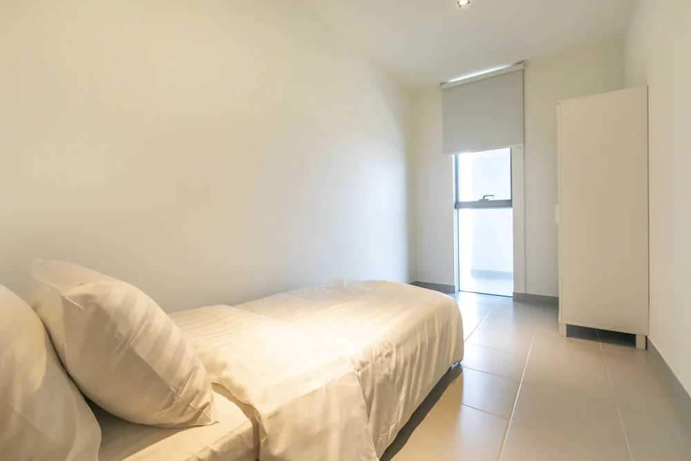 City Walk 11B by Driven Holiday Homes