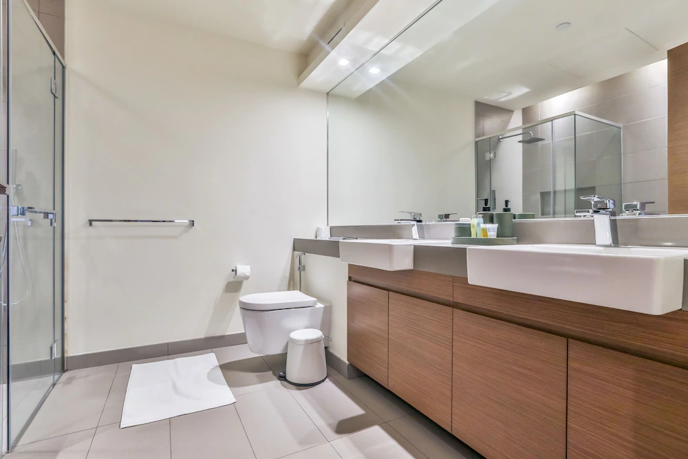 City Walk 11B by Driven Holiday Homes