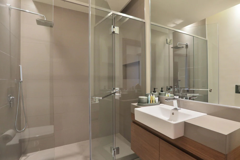 City Walk 11B by Driven Holiday Homes