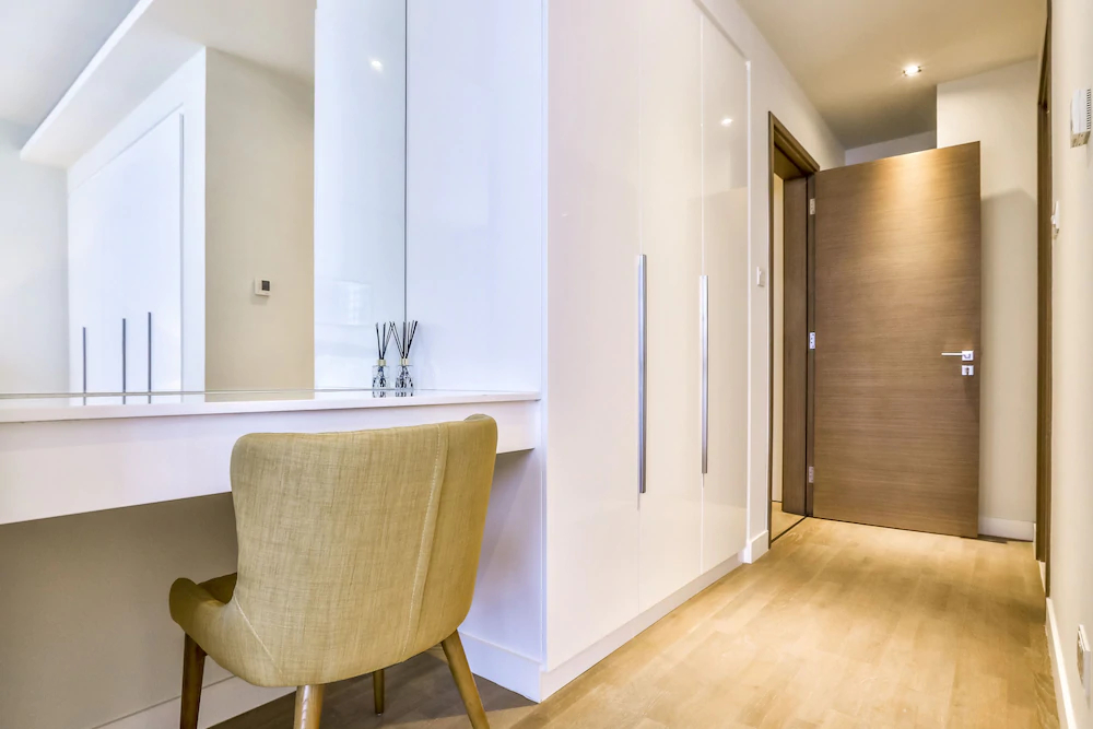 City Walk 11B by Driven Holiday Homes