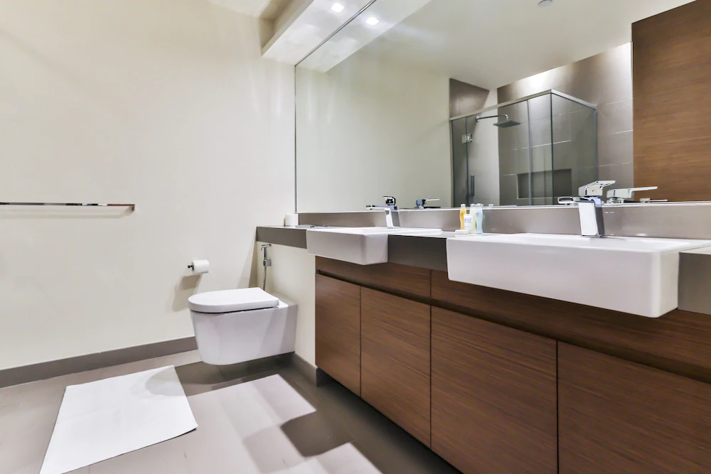 City Walk 11B by Driven Holiday Homes