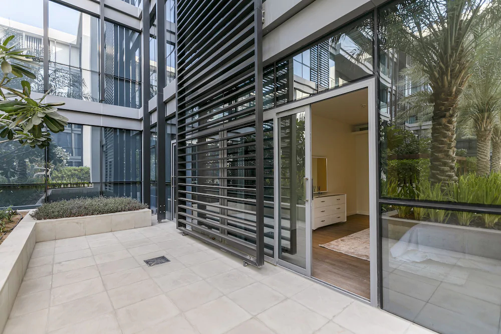 City Walk 11B by Driven Holiday Homes