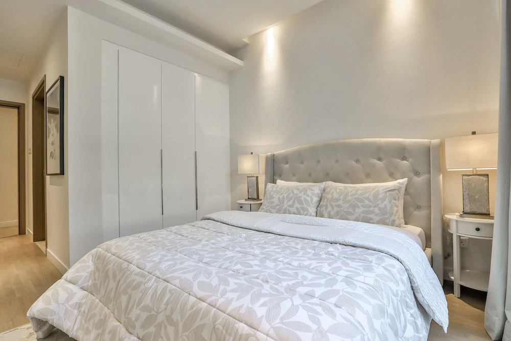 City Walk 11B by Driven Holiday Homes