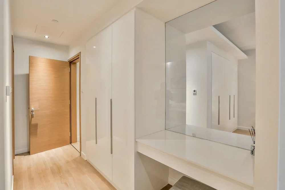City Walk 11B by Driven Holiday Homes
