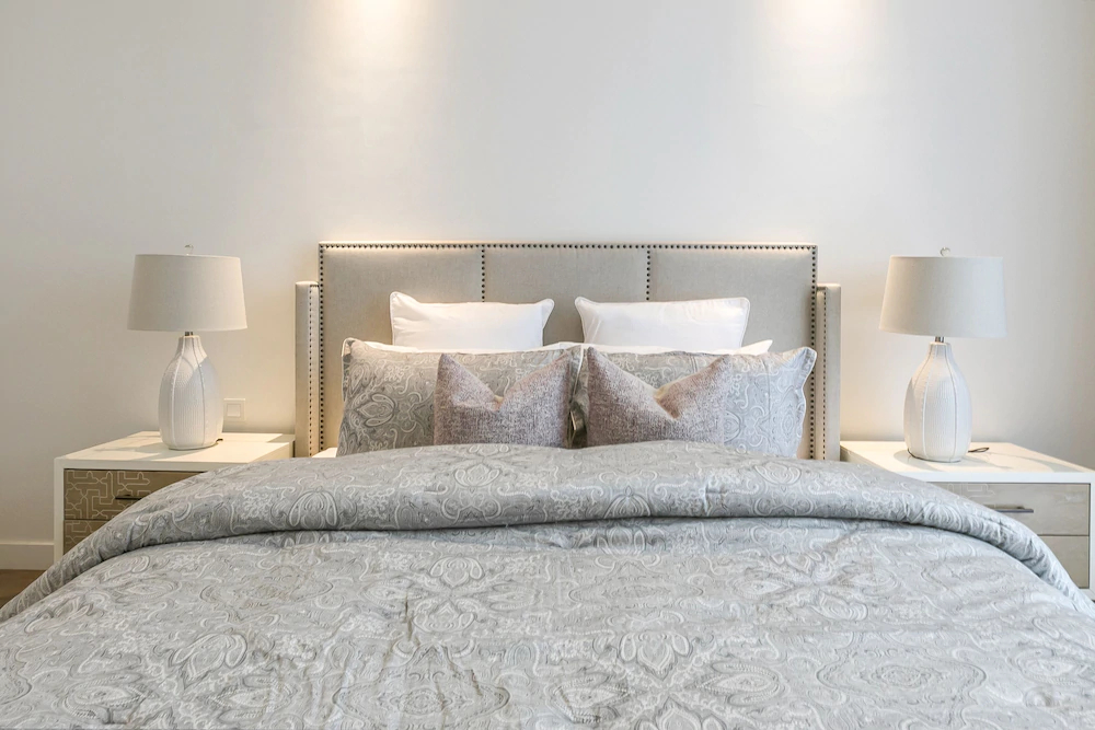 City Walk 11B by Driven Holiday Homes