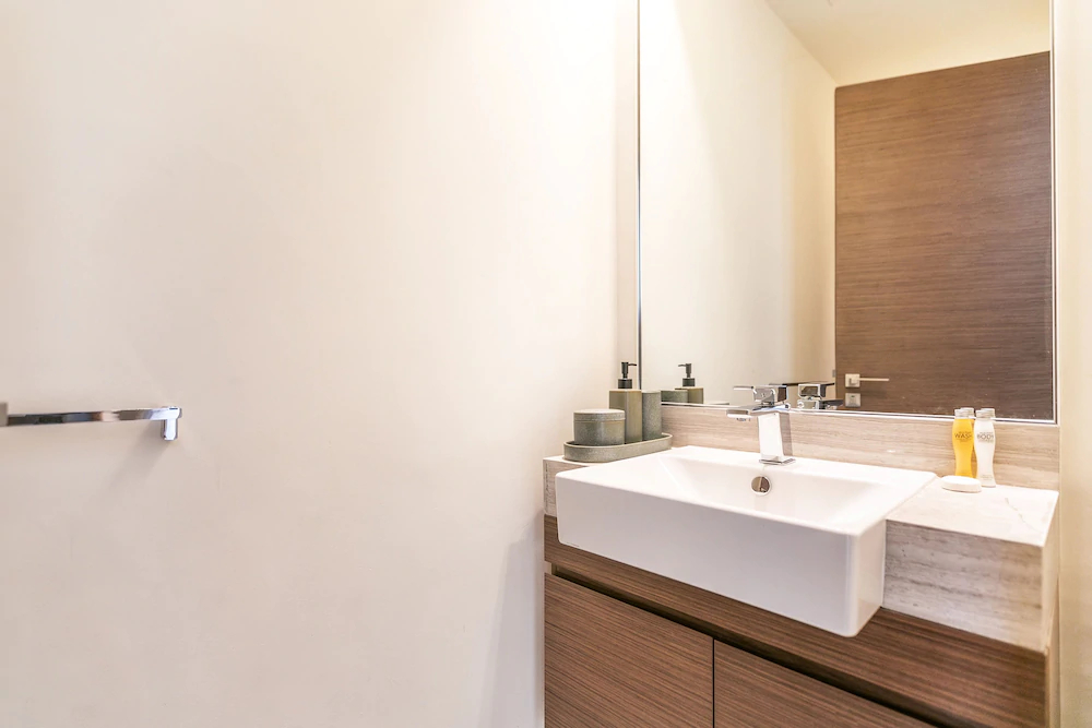 City Walk 11B by Driven Holiday Homes