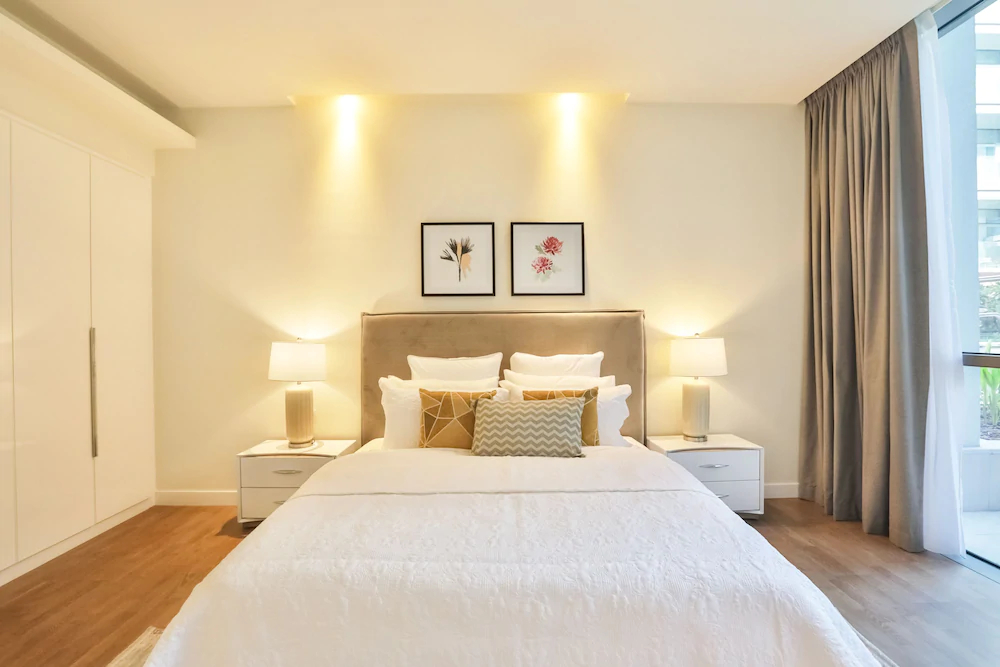 City Walk 11B by Driven Holiday Homes