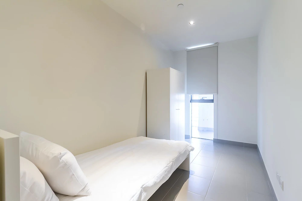 City Walk 11B by Driven Holiday Homes