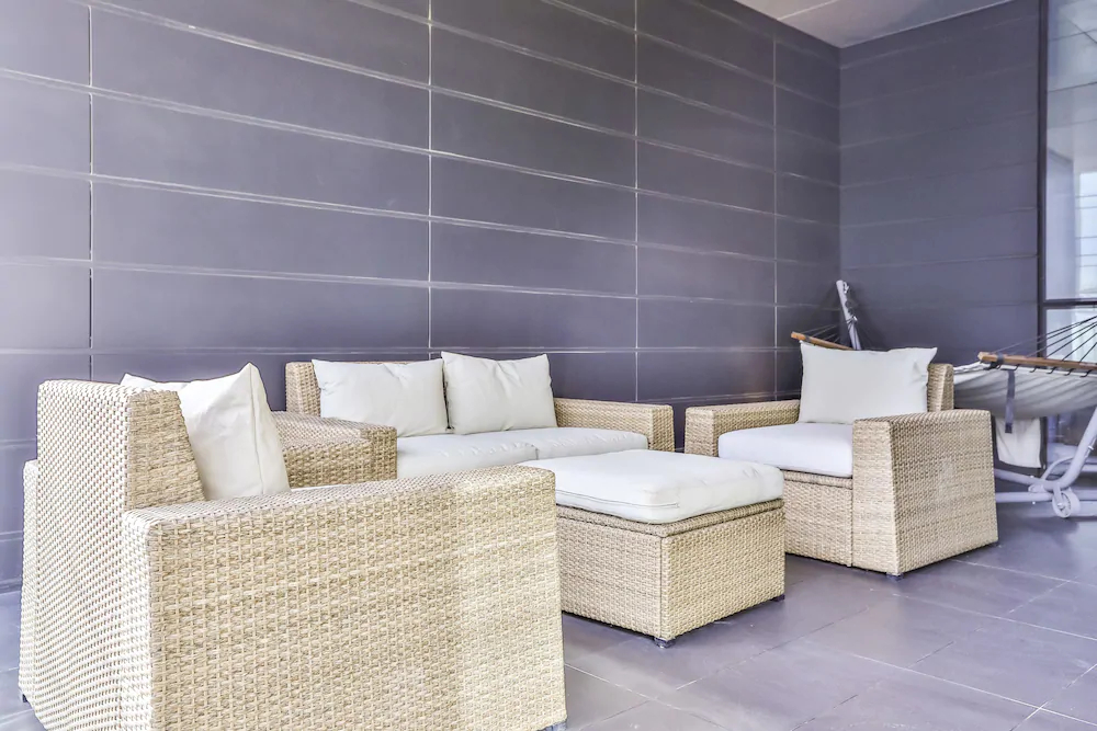 City Walk 11B by Driven Holiday Homes