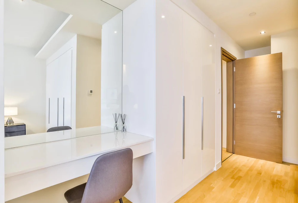 City Walk 11B by Driven Holiday Homes
