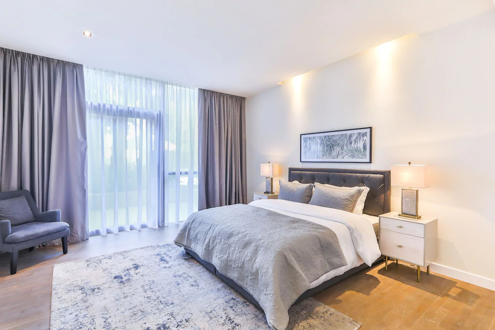 City Walk 11B by Driven Holiday Homes