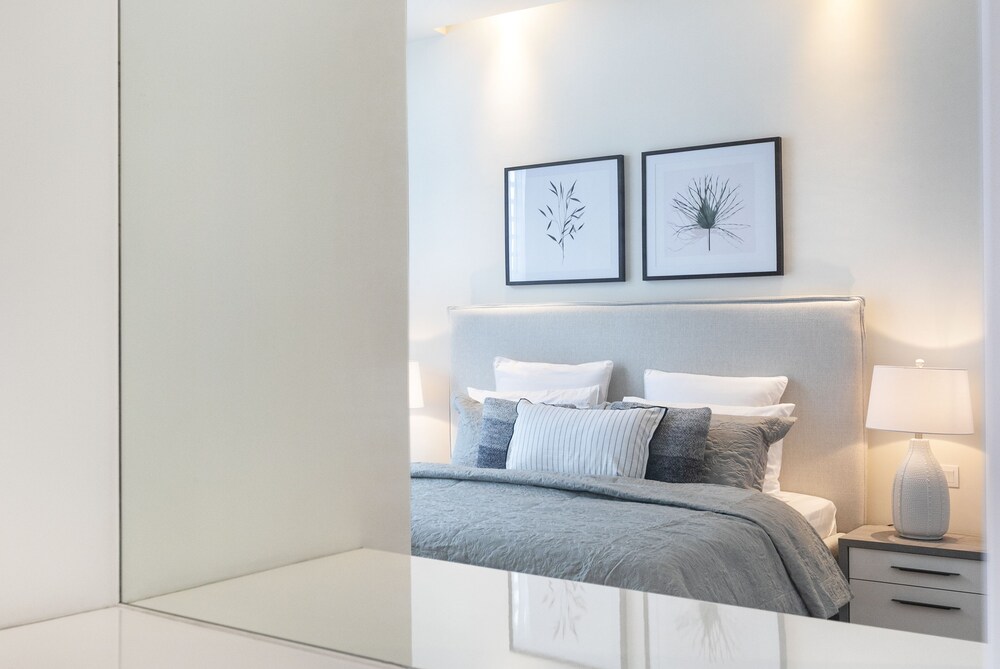 City Walk 11B by Driven Holiday Homes