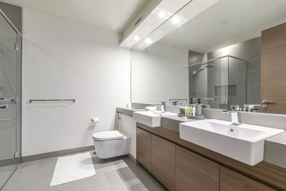City Walk 11B by Driven Holiday Homes