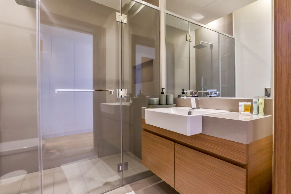 City Walk 11B by Driven Holiday Homes