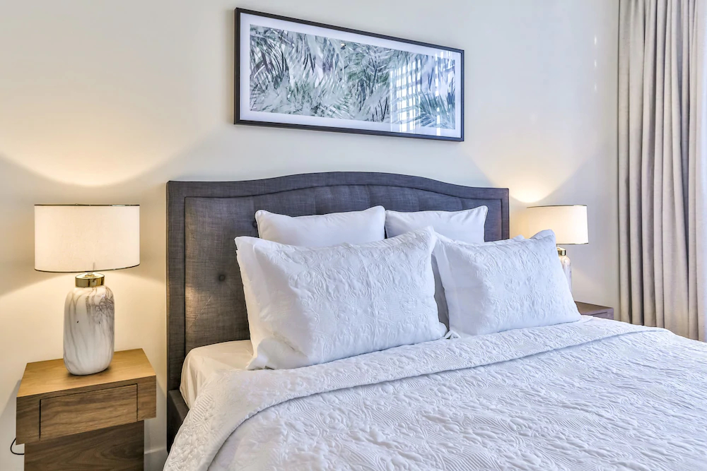 City Walk 11B by Driven Holiday Homes