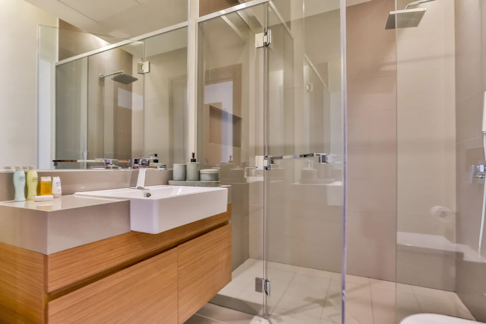 City Walk 11B by Driven Holiday Homes