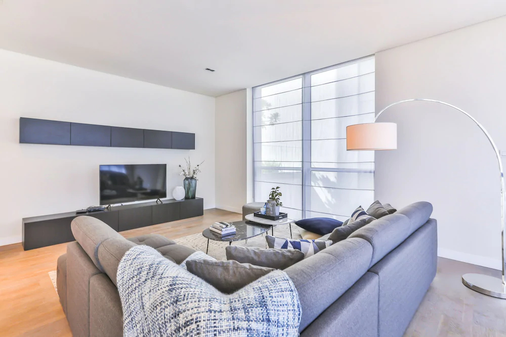 City Walk 11B by Driven Holiday Homes