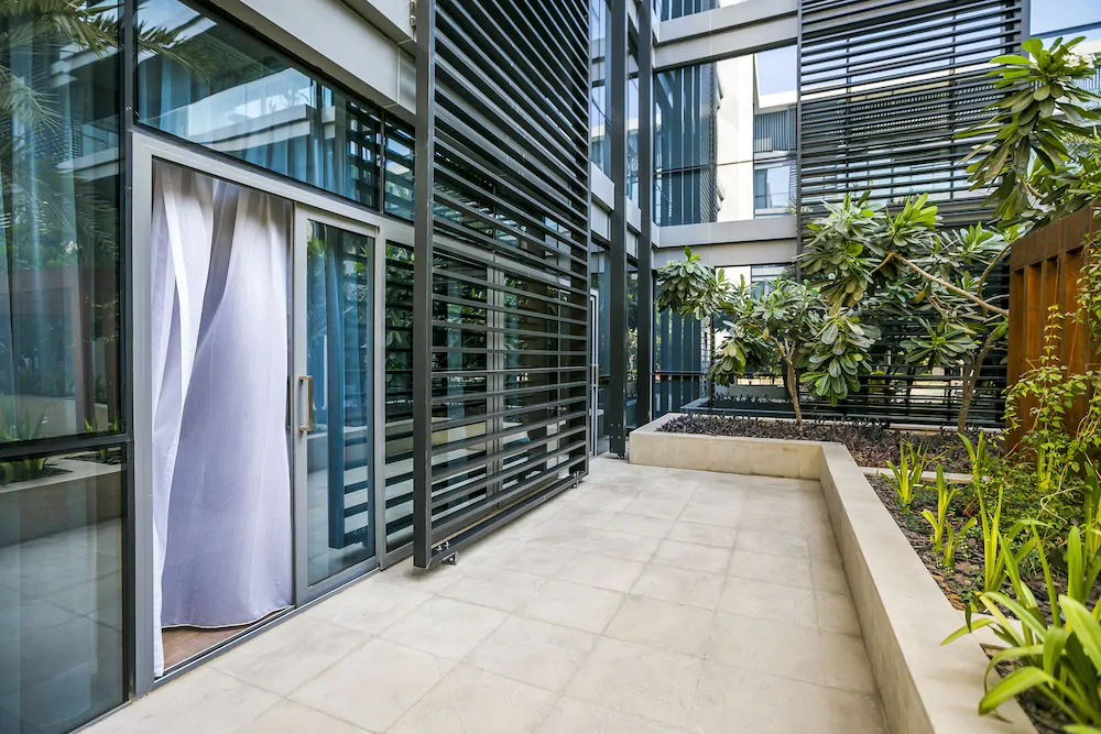 City Walk 11B by Driven Holiday Homes